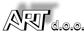 Art d.o.o.